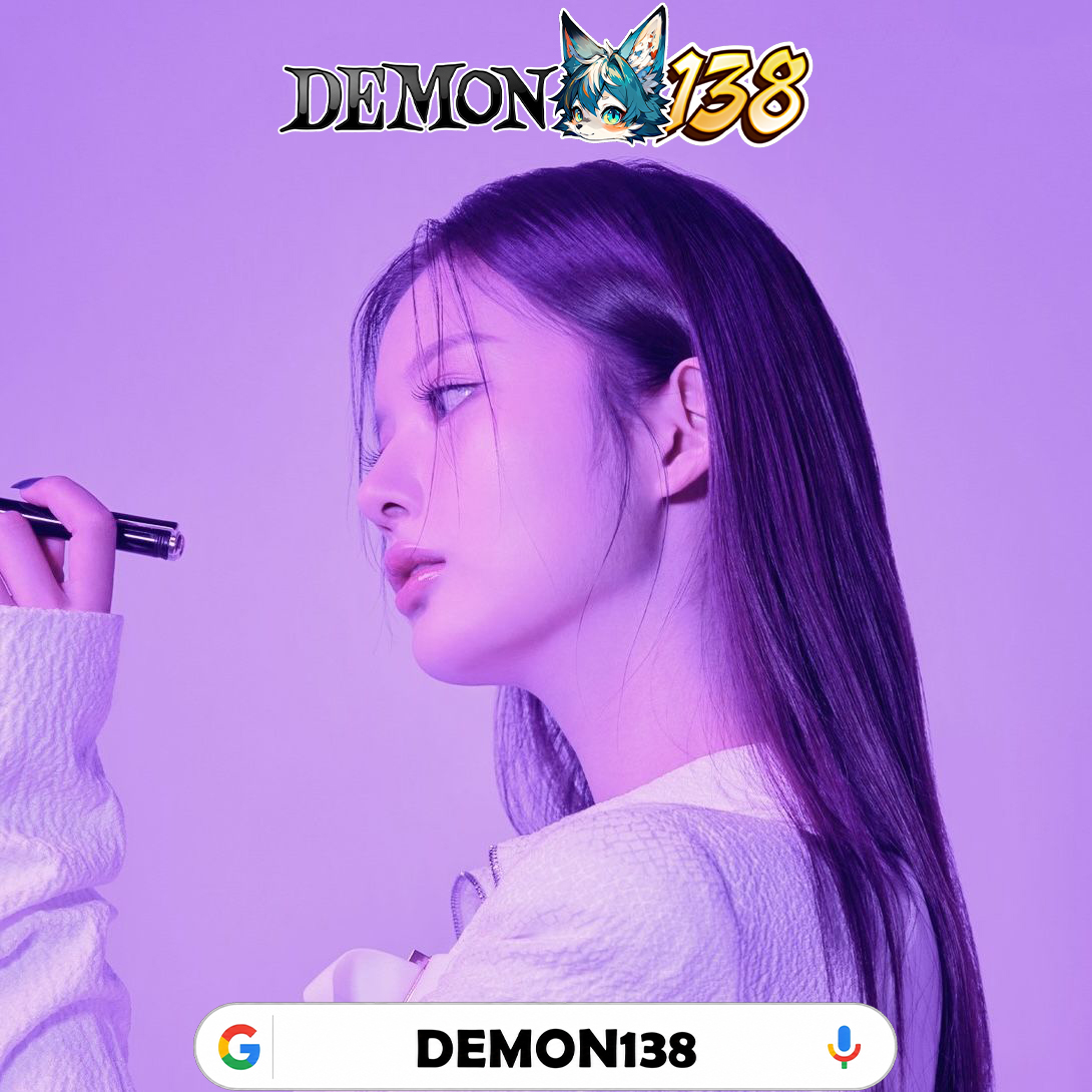 DEMON138