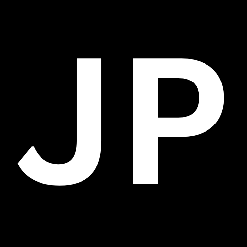 Jobpolia