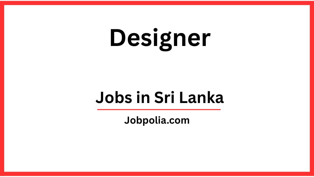 Designer