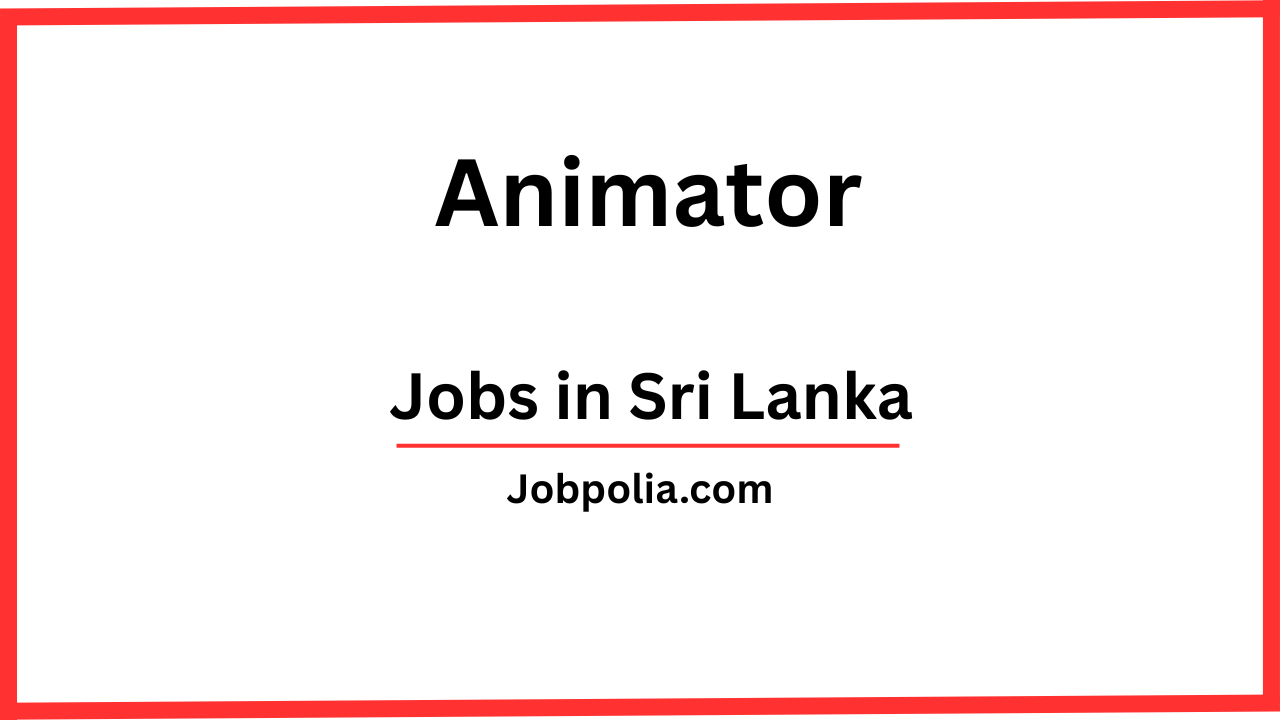 Animator