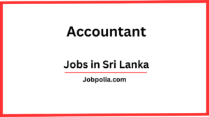 Accountant