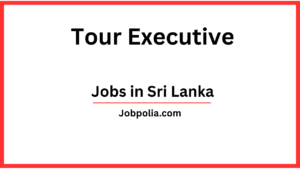 Tour Executive