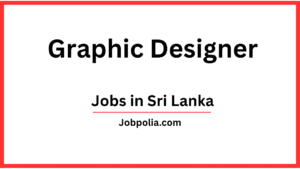 Graphic Designer