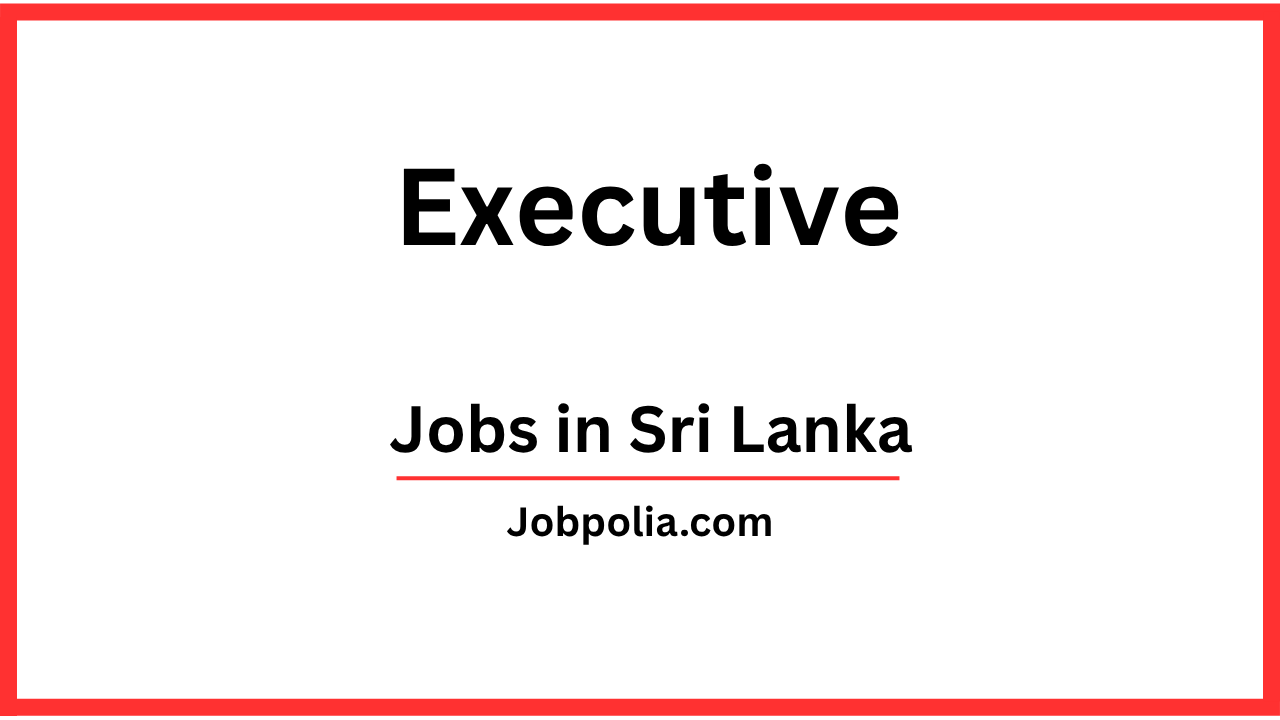 Executive