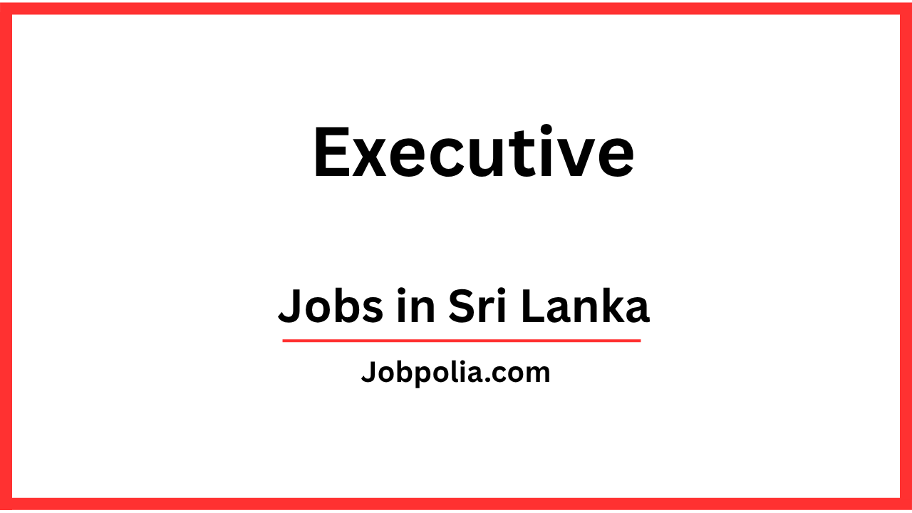 Executive