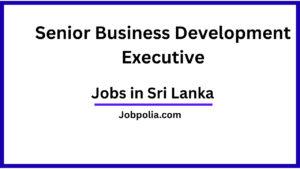 Executive