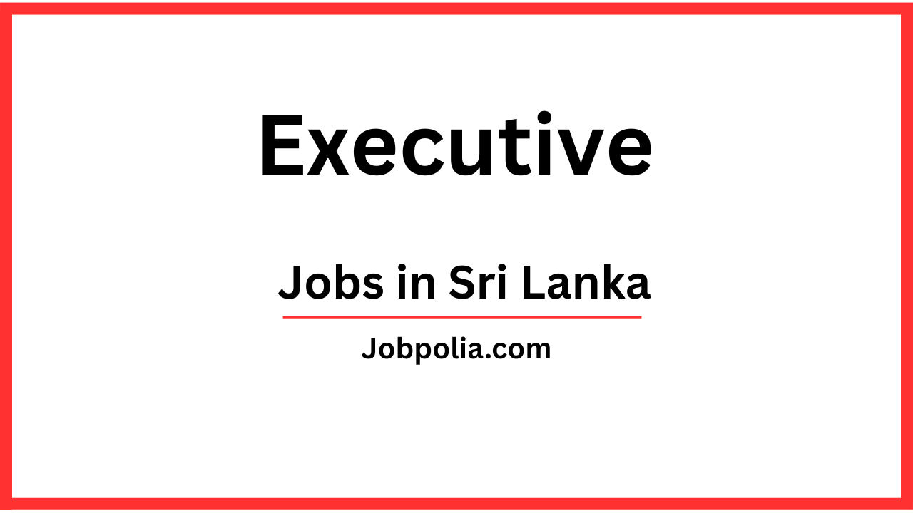 Executive