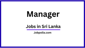 Manager